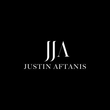 Image for Justin Aftanis with ID of: 7012706