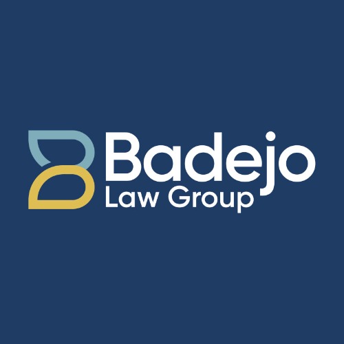 Image for Badejo Law Group with ID of: 7012708