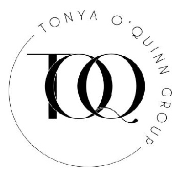 Image for Tonya O'Quinn Group with ID of: 7012740