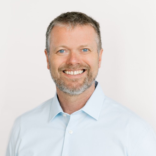 Image for Pederson Team with ID of: 7012752
