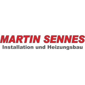 Image for Martin Sennes with ID of: 7012837