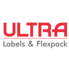 Image for Ultra Labels with ID of: 7012853