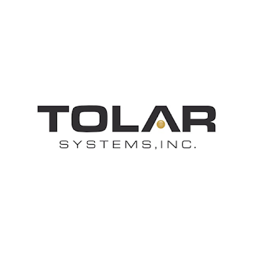 Image for Tolar Systems with ID of: 7012878
