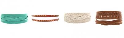 Image for unique bracelets with ID of: 701289