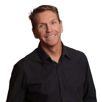 Image for Will Kennish with ID of: 7012924