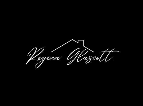 Image for Regina Glascott with ID of: 7012953