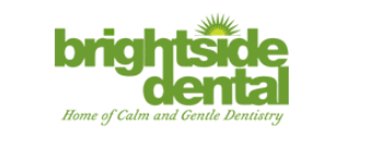 Image for Brightside Dental with ID of: 7012969