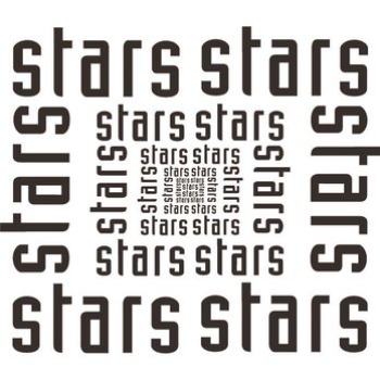 Image for STARS Model Management with ID of: 7012973