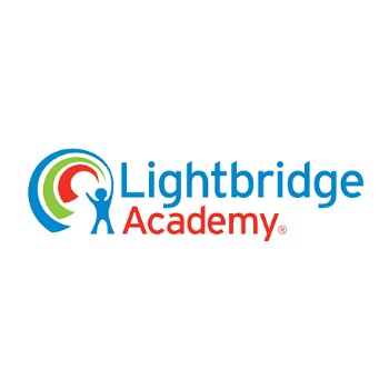 Image for Lightbridge Academy with ID of: 7013007
