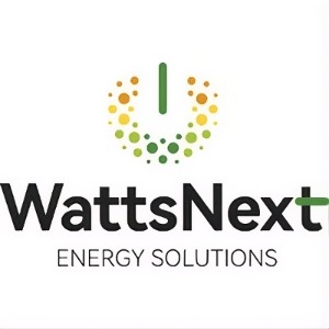 Image for WattsNext Energy Solutions with ID of: 7013098