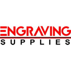 Image for Engraving Supplies with ID of: 7013129