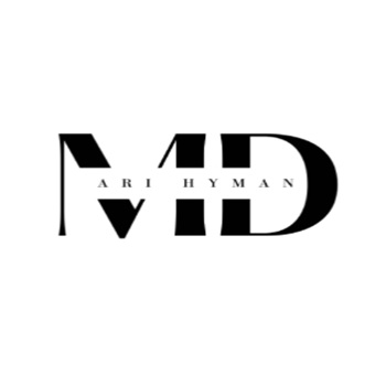 Image for Ari Hyman, MD with ID of: 7013138