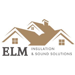 Image for ELM INSULATION & SOUND SOLUTIONS with ID of: 7013139