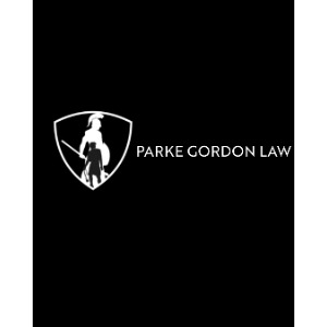 Image for Parke Gordon Law with ID of: 7013165