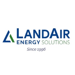 Image for LandAir Energy Solutions with ID of: 7013229