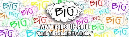Image for vapeBIG LLC with ID of: 701325