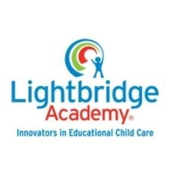 Image for Lightbridge Academy with ID of: 7013266