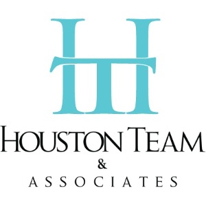 Image for The Houston Team with ID of: 7013328