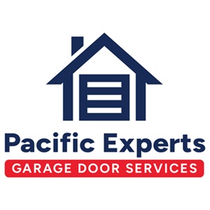 Image for Pacific Experts with ID of: 7013360