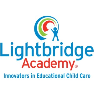 Image for Lightbridge Academy with ID of: 7013460