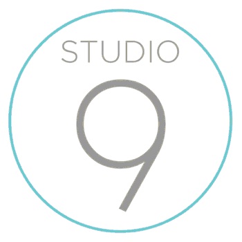 Image for STUDIO 9 Interior Design with ID of: 701350
