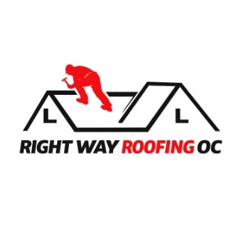 Image for Right Way Roofing Oc with ID of: 7013503