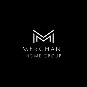 Image for Merchant Home Group with ID of: 7013588