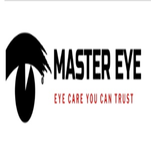 Image for Master Eye with ID of: 7013611