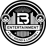 Image for LB Entertainment with ID of: 7013622