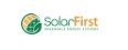 Image for Solar First with ID of: 7013717