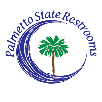 Image for Palmetto State Restrooms with ID of: 7013727