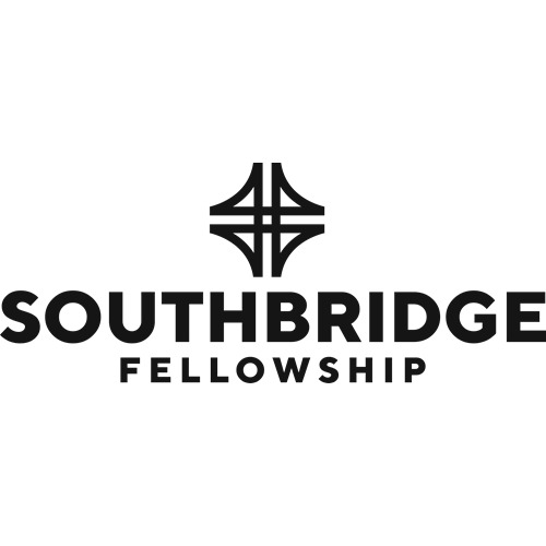 Image for Southbridge Fellowship with ID of: 7013744