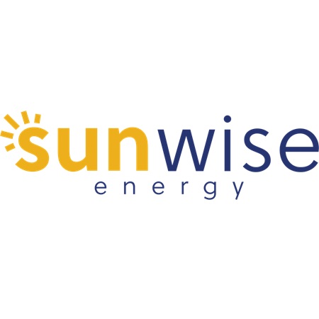 Image for Sunwise Energy with ID of: 7013809