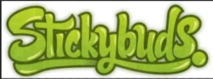 Image for Sticky Buds with ID of: 701383