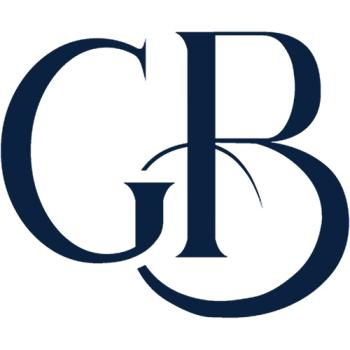 Image for Geppert Beeker Group with ID of: 7013855