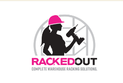 Image for Racked Out inc with ID of: 7013885