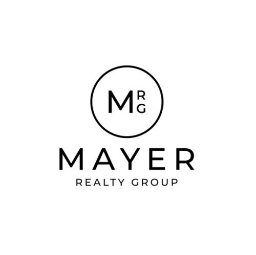 Image for Mayer Realty Group with ID of: 7013961
