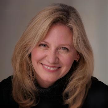 Image for Cindy Harrington with ID of: 7014021