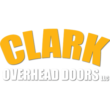 Image for Clark Overhead Doors LLC with ID of: 7014055