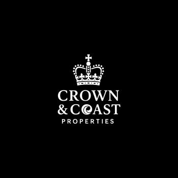 Image for Crown & Coast Properties with ID of: 7014188