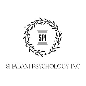Image for Shabani Psychology Inc with ID of: 7014235