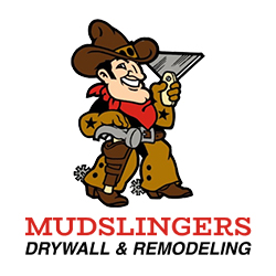 Image for Mudslingers Drywall & Remodeling with ID of: 7014241