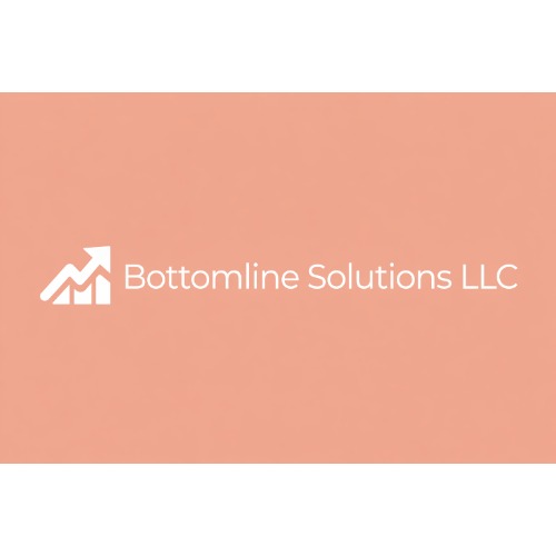 Image for Bottomline Solutions LLC with ID of: 7014260