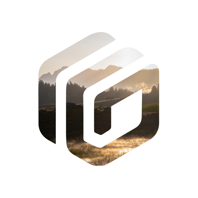Image for Gray Fox Collective, Inc. with ID of: 7014273
