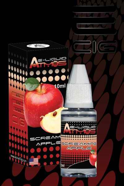 Image for Magic City Vapes Electronic Cigarettes with ID of: 701428