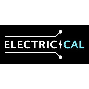 Image for Electric Cal Glasgow with ID of: 7014283