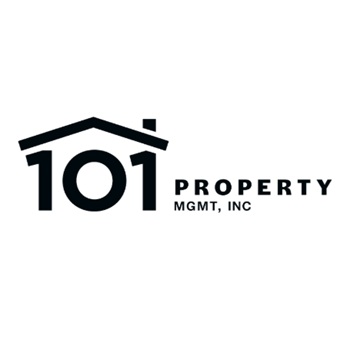 Image for 101 Property Mgmt with ID of: 7014308