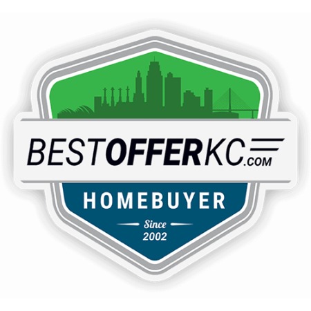 Image for BestOfferKC.com with ID of: 7014434