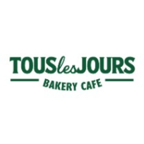 Image for Tous les Jours with ID of: 7014492