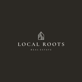 Image for Local Roots Team with ID of: 7014496